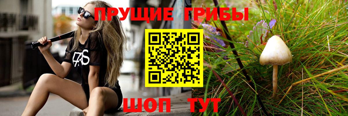 Псилоцибиновые грибы мухоморы  Вход с VPN  Учалы 